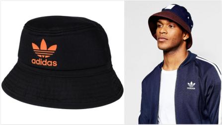 2017年秋冬的流行头饰有哪些款式,2024年最火的冬季穿搭头饰