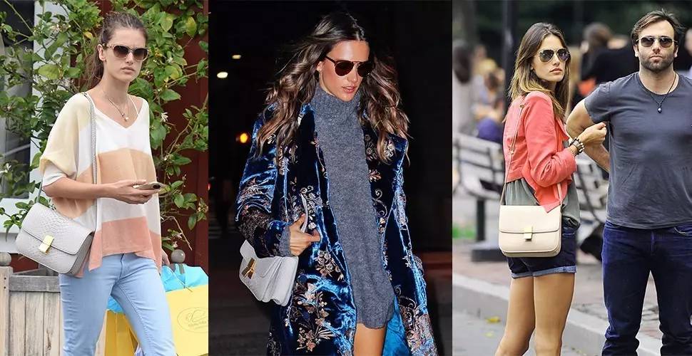 celinebox真的假的,吐槽celinebox