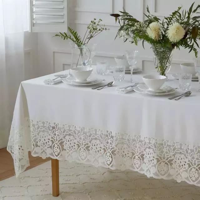 家居必备单品推荐,目前最实用的一件家居单品