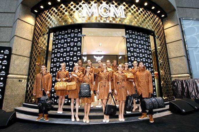 买化妆品最便宜的国家,在什么地方买化妆品最便宜