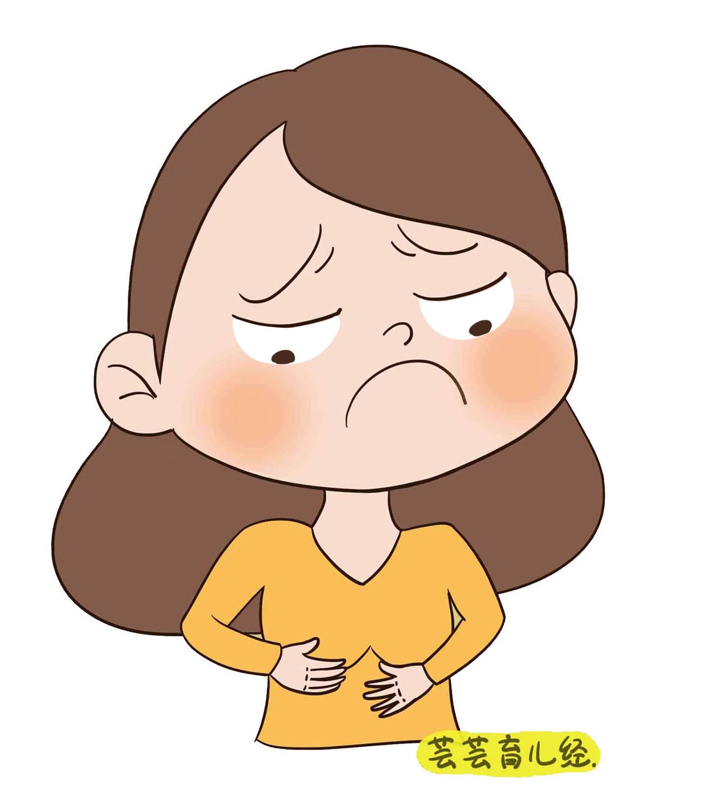 顺产后身体有哪些症状,顺产后身体不是自己的了