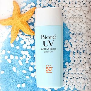 没有美足如何过夏天？白嫩脚丫护理大作战！让你“足”够完美