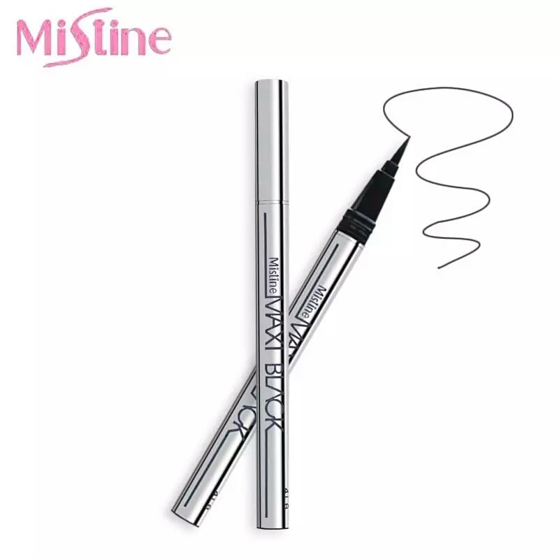 去泰国必买的东西价格,去泰国必买的东西清单价格表