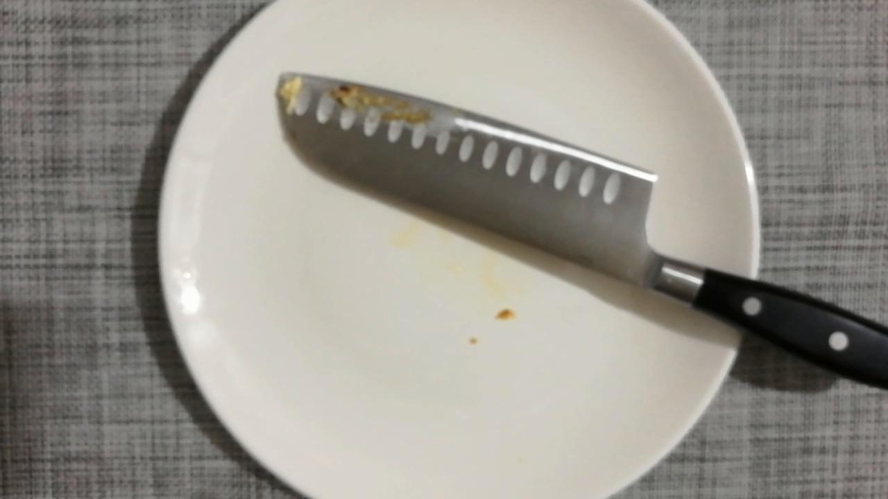 广东的蛋挞和肯德基的蛋挞,肯德基蛋挞的经典配方