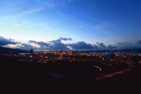 为什么定居淄博,为什么要定居