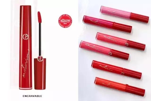 平价圣诞限定礼盒彩妆,圣诞限定彩妆合集