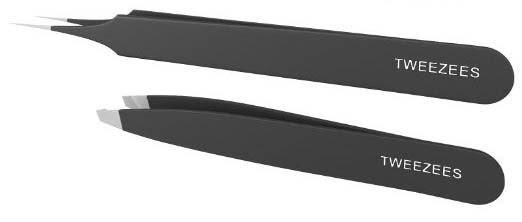 家里常备儿童急救药箱 (小朋友急救药箱有什么)