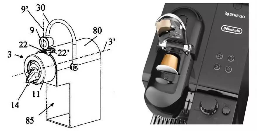 小米胶囊咖啡机使用方法,目前最好的胶囊咖啡机