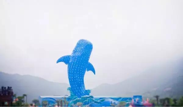 珠海长隆横琴酒店到海洋王国,珠海横琴长隆海洋王国门票价格