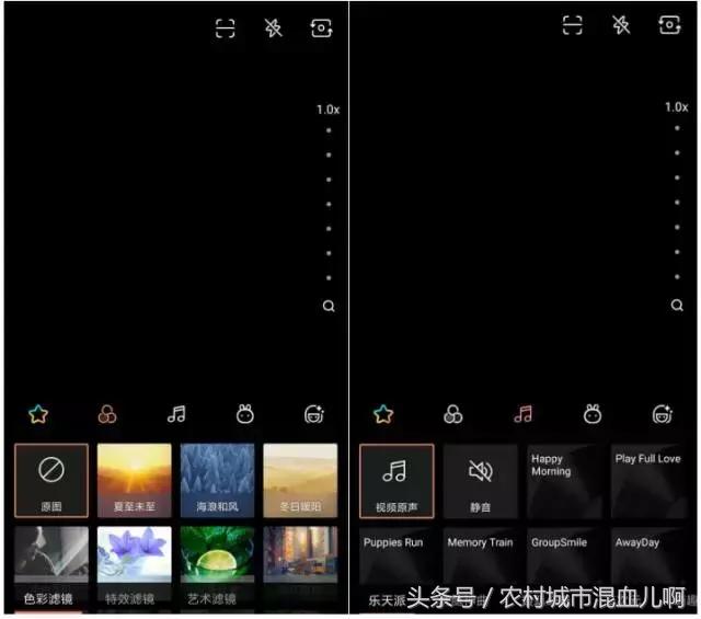 腾讯公布18年前qq模样,腾讯qq新改革
