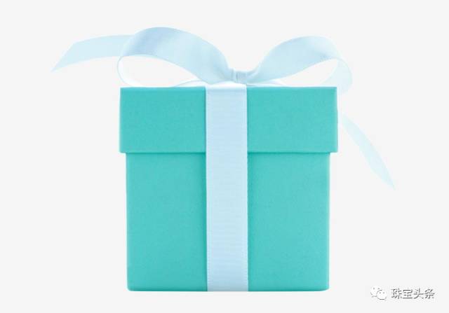 tiffany蒂芙尼什么档次,揭秘蒂芙尼