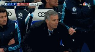 曼联名宿穆里尼奥视频,曼联感谢穆里尼奥的视频