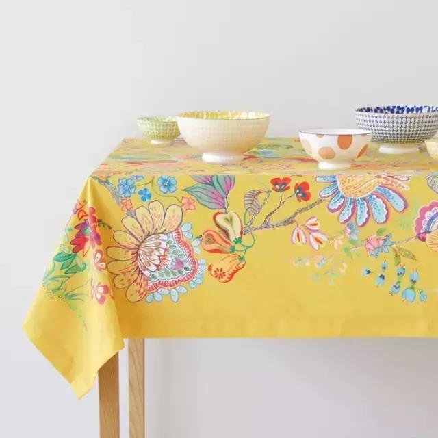 家居必备单品推荐,目前最实用的一件家居单品