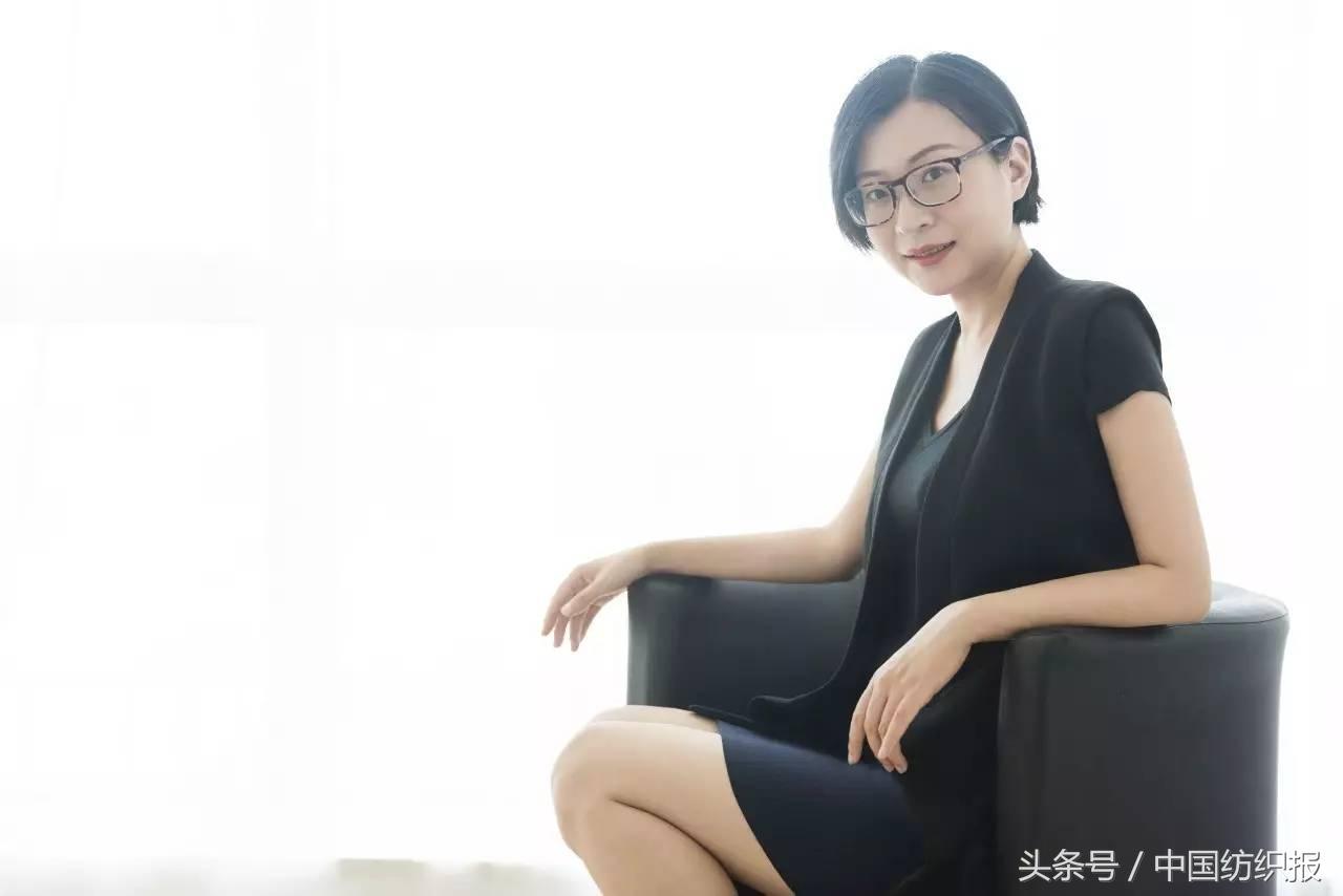 张謇杯参赛作品,张謇杯大赛