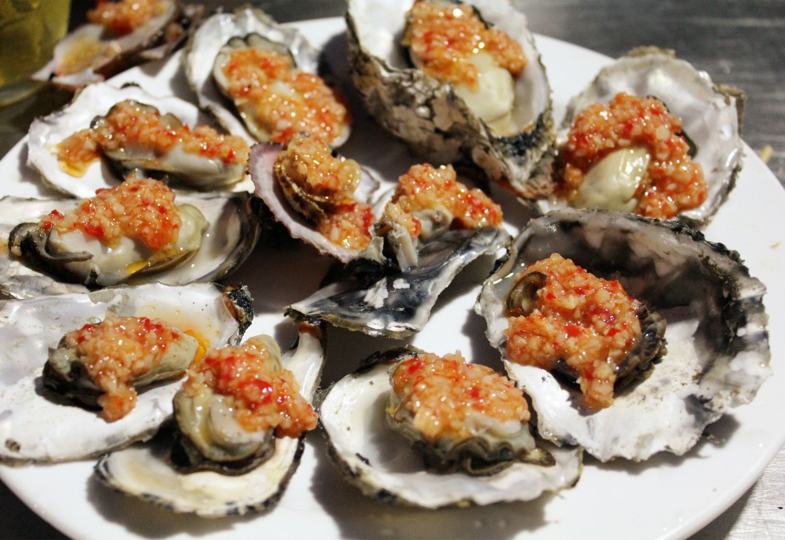 双碑老字号美食,双碑最好的老字号美食