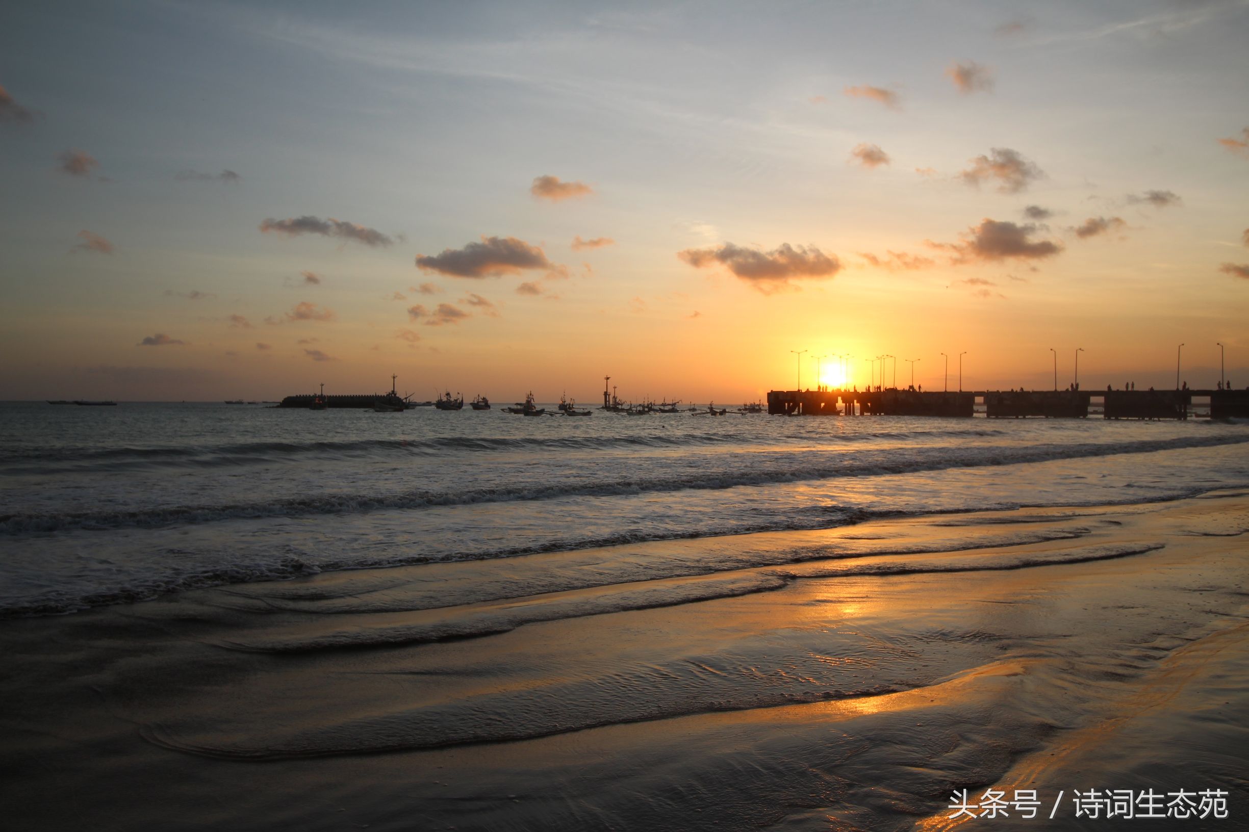 巴厘印象一日游,巴厘风情旅游攻略