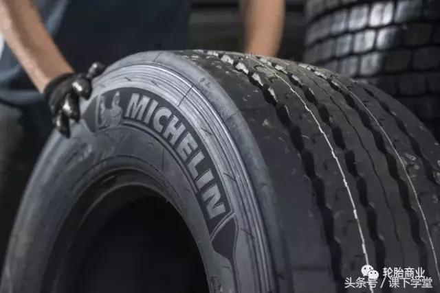 轮胎kpa什么意思,轮胎上的cp是什么意思