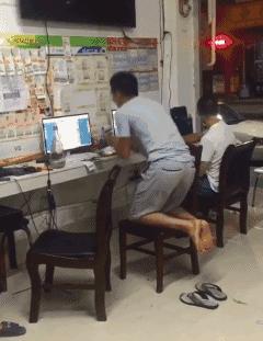 小明开心笑话全集,开心笑话后续