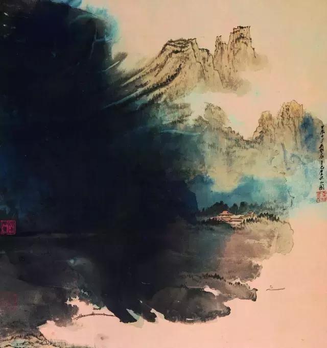 买名人字画怎么买,买名家书画要去哪里买