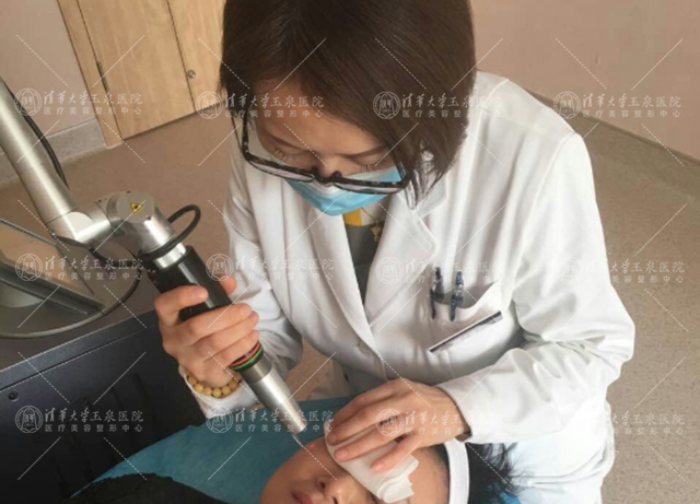 褐青色斑怎么预防,褐青色斑如何预防