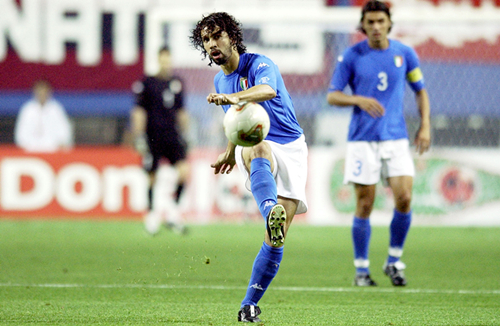 中超纪念马拉多纳,中超致敬马拉多纳