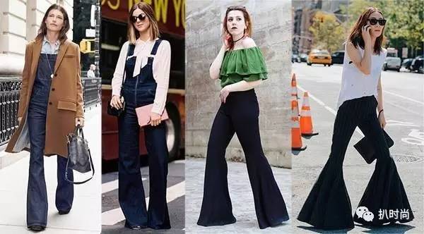 服装成品名词术语,服装设计基础知识大全集