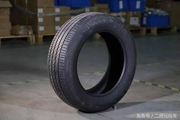 国内常见的十大轮胎品牌,口碑最好的十大轮胎品牌都有哪些