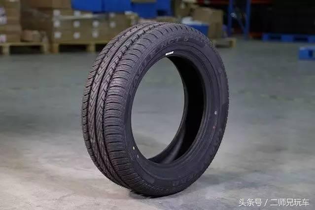 国内常见的十大轮胎品牌,口碑最好的十大轮胎品牌都有哪些