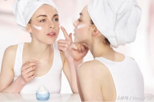 护肤步骤有没有毒,基础护肤的必备品