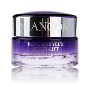 又大又好用又便宜的护肤品合集,不分国界护肤品