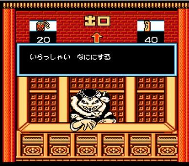 小霸王十大怀旧经典游戏,回忆经典小霸王游戏