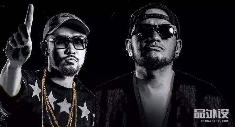 罗技g433耳机价格不一样,罗技g433耳机玩吃鸡怎么样