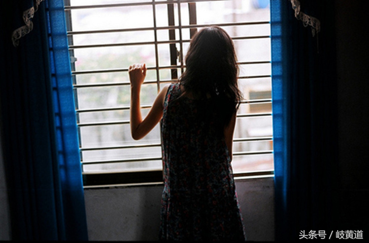 宫颈糜烂和子宫后位有关系吗,子宫炎症宫颈糜烂严重么