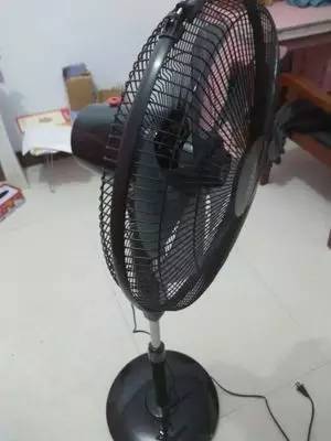 林内燃气热水器16升尺寸规格,家用电器尺寸大全清单