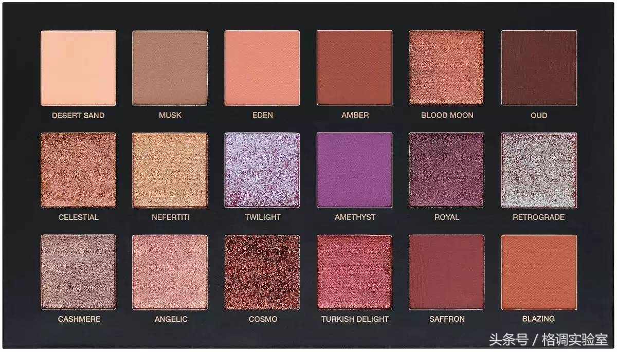 新资讯抢先看,最新单品资讯