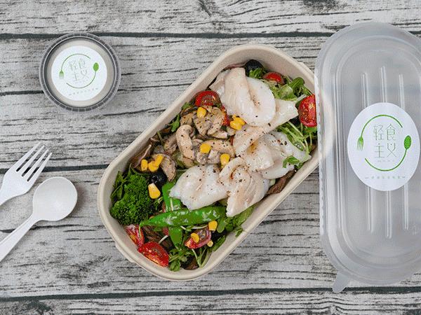 望京吃喝玩乐打卡地,北京望京吃饭省钱攻略