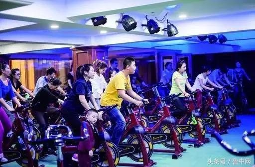 为什么要定居,为什么要定居省会城市