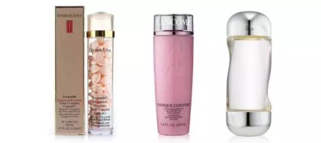 护肤品有哪几样基本就够了,护肤品真正需要哪几样就够了