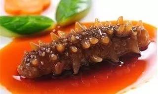 四大补品鱼翅燕窝,鱼翅燕窝营养价值