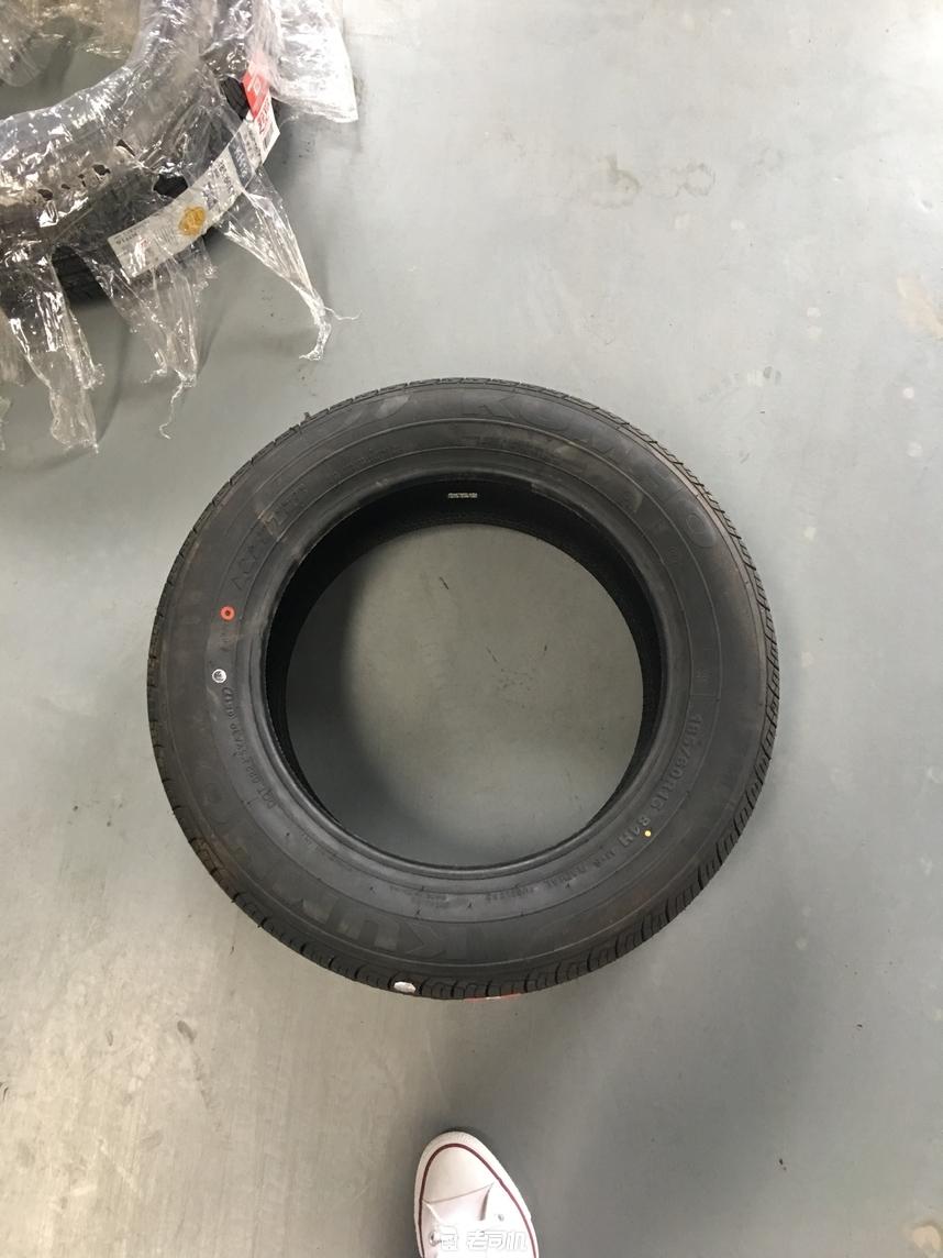 大众polo最新款最低配,二手车polo5万左右推荐