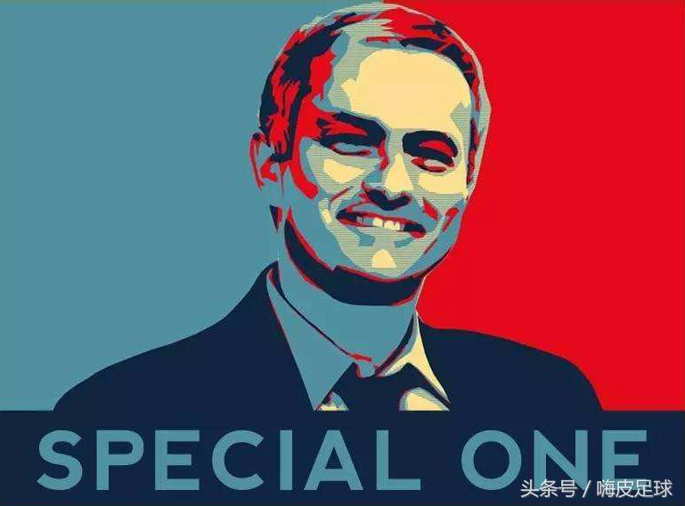 曼联名宿穆里尼奥视频,曼联感谢穆里尼奥的视频