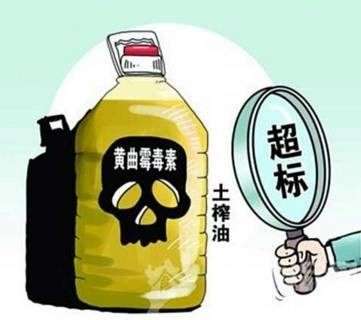 高温能不能消灭癌细胞,高温杀不死的致癌物质