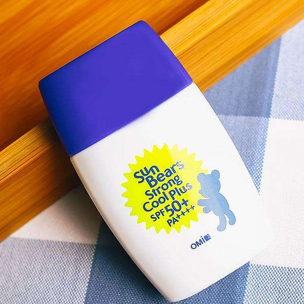 没有美肤袜怎么办,没有脚后怎么训练