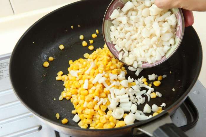 猪肉应该怎样做才好吃,猪肉该怎么做才好吃