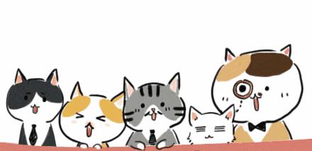 猪肉应该怎样做才好吃,猪肉该怎么做才好吃