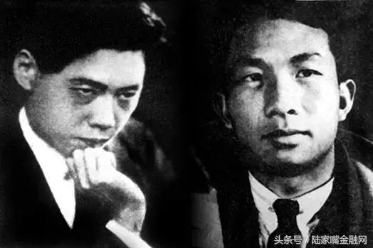 重磅！“人文之虹口岸之城”强势来袭！