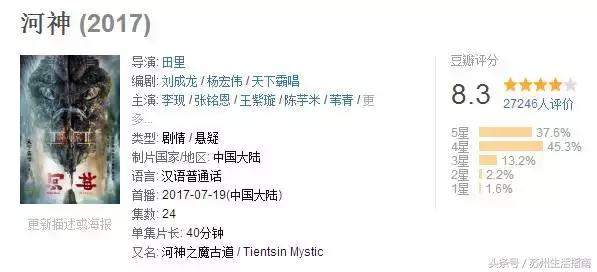 鬼节苏州有什么活动,苏州鬼市时间及地点