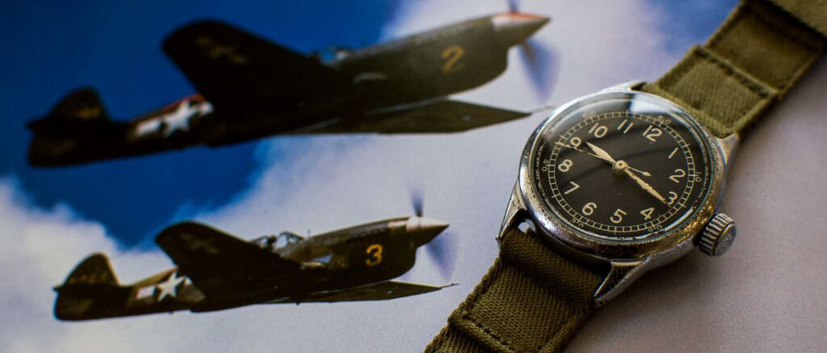 欧米茄劳力士万国入门选择,劳力士欧米茄是最适合日常的名表