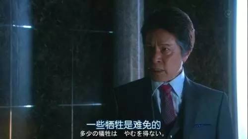 少年醒醒!这些你常说的词,原本并不是这个意思啊!