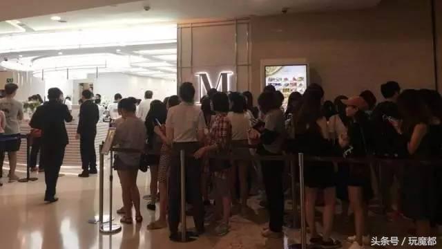 ladym蛋糕价目表,上海ladym还能买到吗